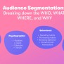 How Do You Effectively Segment Your Audience Of Your IVF Clinic?